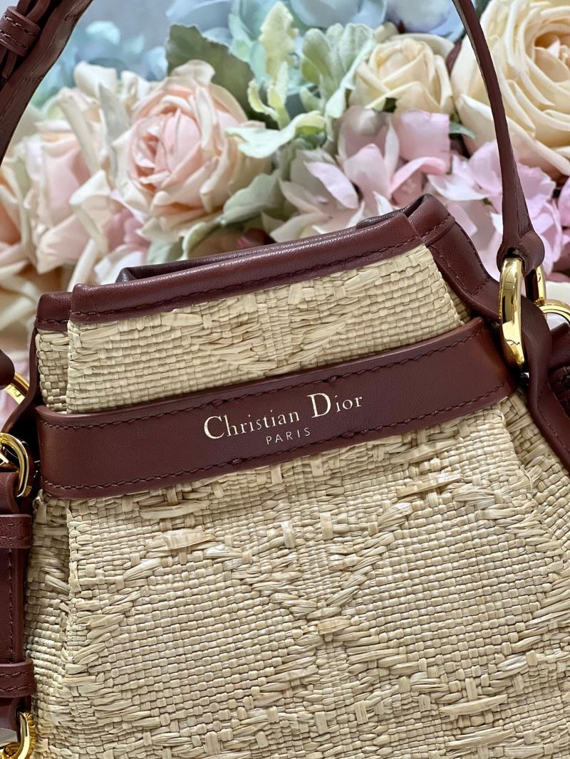 Christian Dior Other Bags